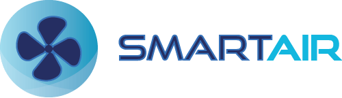 smartAir